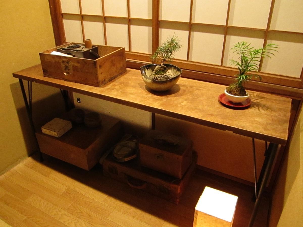Guest House Enishi Toyama Station Zewnętrze zdjęcie