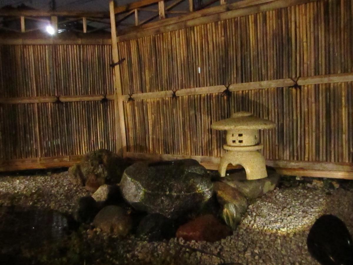 Guest House Enishi Toyama Station Zewnętrze zdjęcie